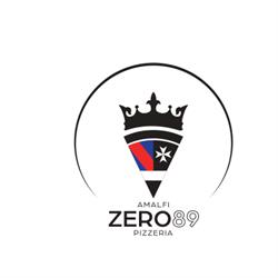 Amalfi Zero89, Milano orari di apertura