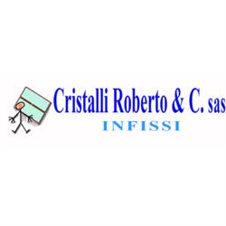 Cristalli Roberto & C. S.A.S., San Severino Marche orari di apertura