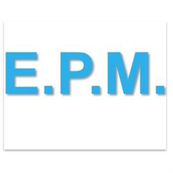 E.P.M. SRL, Le Castella orari di apertura