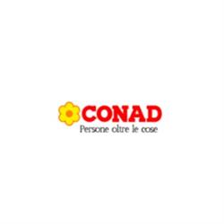 Conad Supermercato, Cittaducale orari di apertura