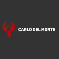 CDM Carlo Del Monte, Parma orari di apertura