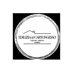 Edilizia&Cartongesso, Cameri orari di apertura