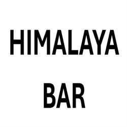 The Himalaya Bar, Roma orari di apertura