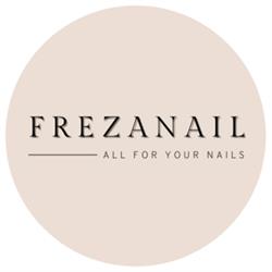 Frezanail, Roma orari di apertura