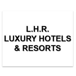 L.H.R. - Luxury Hotels & Resorts, Foggia orari di apertura