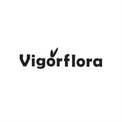 Vigorflora Pet Garden, Cefalù orari di apertura