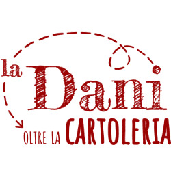 La Dani oltre la cartoleria Como, Breccia - Orari di apertura