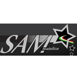 S.A.M. Società Autoservizi Matelica, orari di apertura