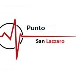 Dr. Giuliano Mecio Corgiat Oculista, Pinerolo orari di apertura