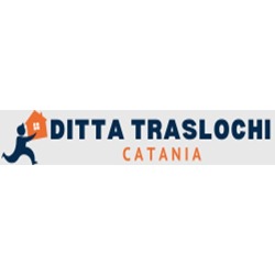 Traslochi Catania, orari di apertura