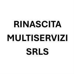 Rinascita multiservizi srls, Terni orari di apertura
