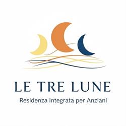 Le 3 Lune coop. soc., Cagliari orari di apertura