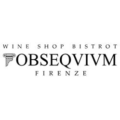 Enoteca Obsequium Wine Shop Bistrot, Firenze orari di apertura