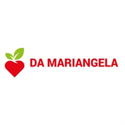 Da Mariangela Frutta e Verdura, Battipaglia orari di apertura