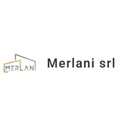 Merlani Srl, Viterbo orari di apertura