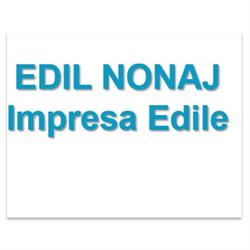 Edil Nonaj, Preganziol orari di apertura