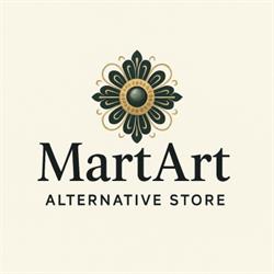 Martart Alternative Store, Acquanegra sul Chiese orari di apertura