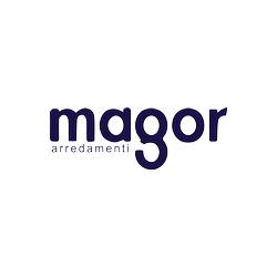 Magor Ufficio, Genova orari di apertura