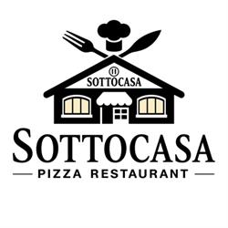 Sottocasa Pizza Restaurant, Mercogliano orari di apertura