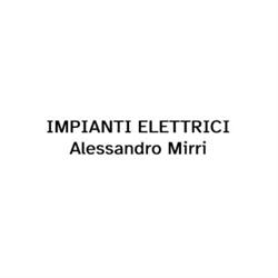 Impianti Elettrici Alessandro Mirri, Sogliano al Rubicone orari di apertura