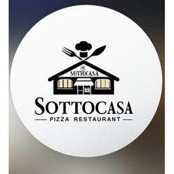 Sottocasa Pizzeria Avellino, orari di apertura