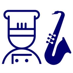 Chef du Sax, Nuoro orari di apertura