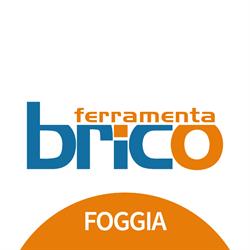 BRICO - Ferramenta | giardinaggio | casalinghi | colori | Foggia, orari di apertura