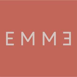 Emme, Gela orari di apertura