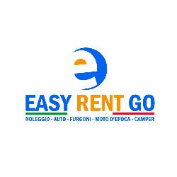 Easyrentgo, Polla orari di apertura