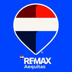 RE/MAX Aequitas 5, Recanati orari di apertura