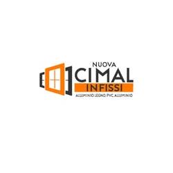 Nuova Cimal Infissi, Castronovo di Sicilia orari di apertura