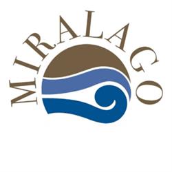 Miralago, Torri del Benaco orari di apertura
