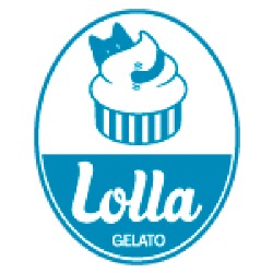 LOLLA gelato Viterbo, Murialdo - Orari di apertura