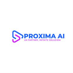 Proxima AI SRL, Brescia orari di apertura