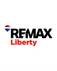 RE/MAX Liberty, Napoli orari di apertura