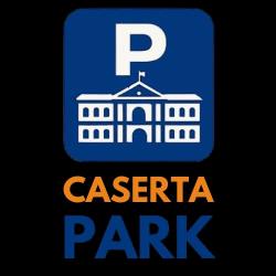 Caserta Park, orari di apertura