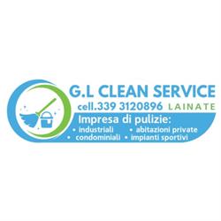 G.L.Clean Service di Rossi Alessandra, Vanzaghello orari di apertura