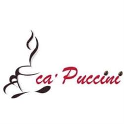 Ca' Puccini, Cesate orari di apertura