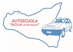 Agenzia Servizi Zimmardi e Autoscuola Sicilia di Zimmardi Roberto, Palermo orari di apertura