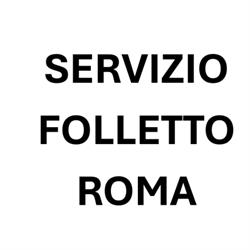 Servizio Assistenza per Folletto Roma, orari di apertura