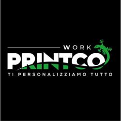 Printco di Ivan Loconsolo, Avezzano orari di apertura