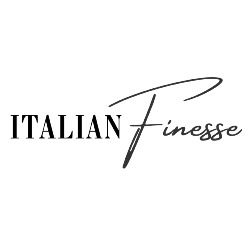Italian Finesse, Ascoli Piceno orari di apertura
