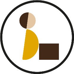 La Biscotteria, Pratovecchio orari di apertura