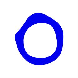 Websoul Studio | Consulenza Digitale e Realizzazione Siti Web, Zola Predosa orari di apertura