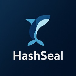 HashSeal, Milano orari di apertura