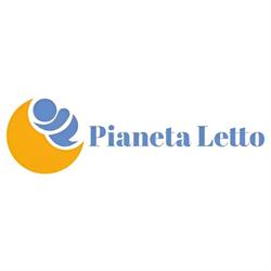Pianeta Letto | Letti e Materassi a Roma, orari di apertura