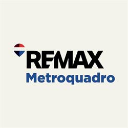 RE/MAX Oltre 4, Molfetta orari di apertura