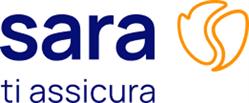 Sara Assicurazioni - Agenzia Di Genova Sampierdarena, orari di apertura
