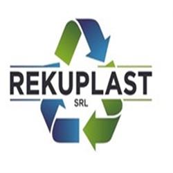 Rekuplast | Riciclo - Raccolta plastica e PVC, Carmiano orari di apertura