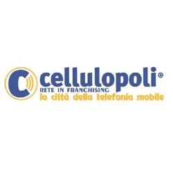 Cellulopoli Canicattì, orari di apertura